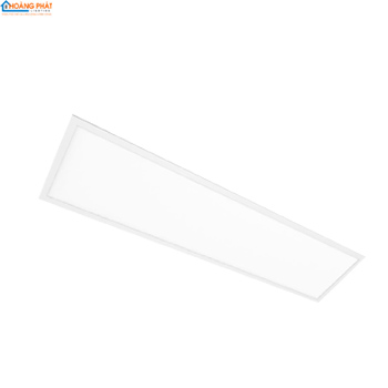 Đèn led panel 36W ECO 0312 Ledvance