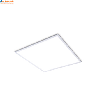 Đèn led panel 40W CertaFlux 5959 GM FG G2 600x600 Philips