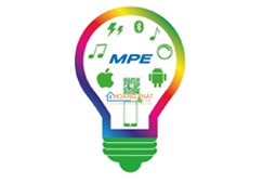 Thiết bị điện – Đèn MPE bảo hành bao lâu