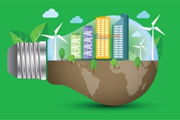 Đèn led MPE bảo hành bao lâu