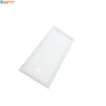 Đèn led panel 24W D P07 30X60/24W.DA Rạng Đông