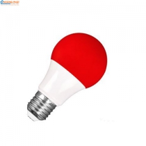 Đèn led bulb BU11 3W ĐQ LEDBU11A50 03R Điện Quang