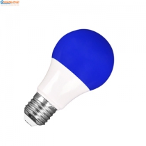 Đèn led bulb BU11 3W ĐQ LEDBU11A50 03B Điện Quang
