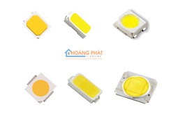 Chip led Samsung có tốt không
