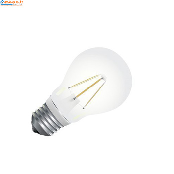 Đèn led bulb FILA 4W chụp mờ ĐQ LEDBUFL01 047 Điện Quang