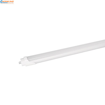 Đèn tuýp led 9W thân nhôm ĐQ LEDTU09 097 0m6 Điện Quang