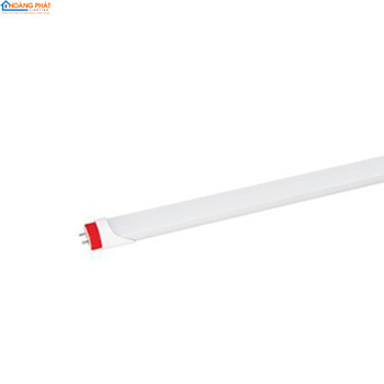 Đèn tuýp led 9W thân nhôm ĐĐX ĐQ LEDTU09R 097 0m6 Điện Quang