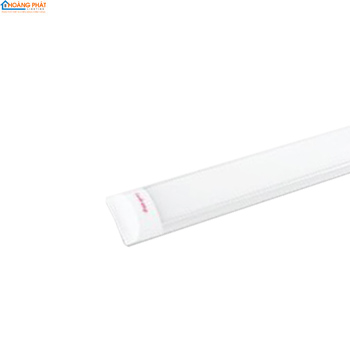 Đèn led bán nguyệt 28W ĐQ LEDMF04 287 0m9 Điện Quang