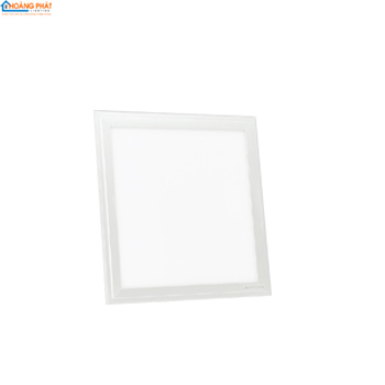 Đèn led panel 36W ĐQ LEDPN01 367 600X600 Điện Quang