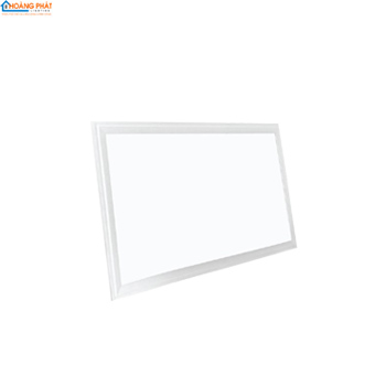 Đèn led panel 18W ĐQ LEDPN01 187 300X600 Điện Quang