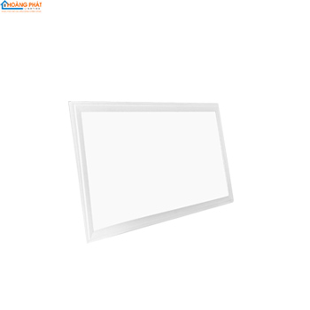 Đèn led panel 36W ĐQ LEDPN01 367 300X1200 Điện Quang