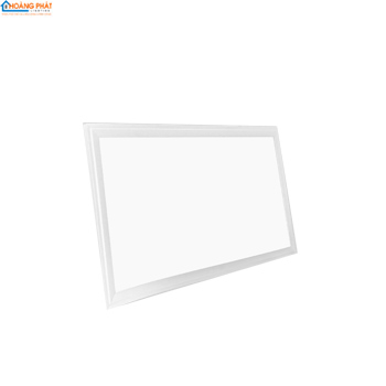 Đèn led panel 45W ĐQ LEDPN01 457 600X1200 Điện Quang