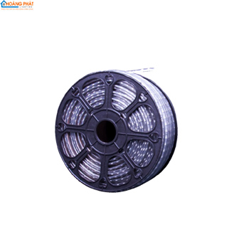 Đèn led dây 6W ĐQ LSL01C 6D IP65 Điện Quang 