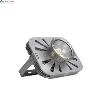 Đèn led đánh cá 150W ĐQ LEDFL06 1507 WP IP67 Điện Quang