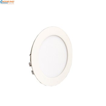 Đèn led panel tròn 14W ĐQ LEDPN04 14727 200 Điện Quang