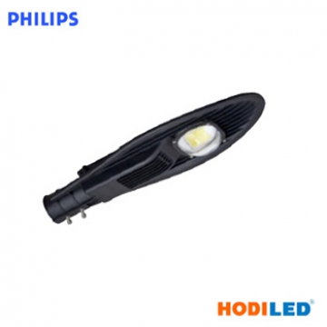 Đèn đường led 50W STRL Hodiled