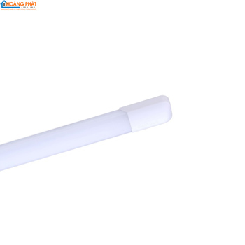 Đèn led bán nguyệt 16W BN006C LED 16 0m6 Philips