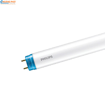 Đèn tuýp led 8W CorePro LEDtube 0m6 T8 AP I Philips