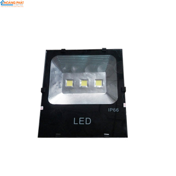 Đèn pha Led 150W LFL-M150 Hodiled