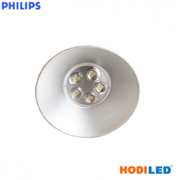 Đèn led HighBay 250W WSL250 Hodiled