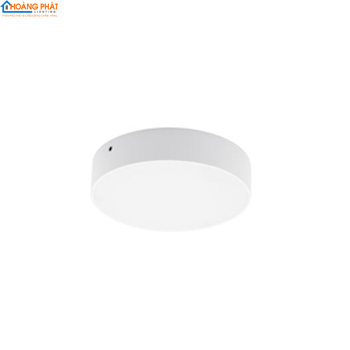 Đèn led ốp trần 30W PSDQQ225L30 Paragon