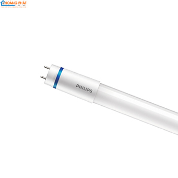 Đèn tuýp led MAS LEDtube STD 10.5W 1m2 T8 I Philips