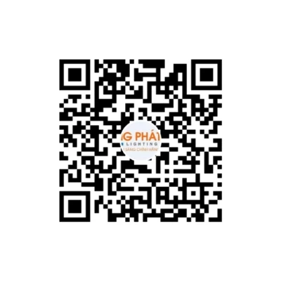 MS. NHƯ (Q.11)