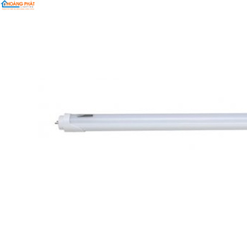 Bóng đèn led TUBE T8 18W.RAD SS 1m2 cảm biến Rạng Đông