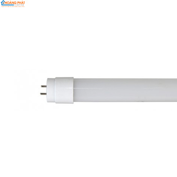 Bóng đèn led Tube 20W 1m2 T8 N02 Rạng Đông