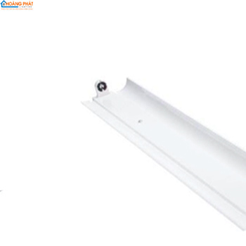 Máng đèn led tuýp BN011C 1xTLED 1m2 2R G2 GM Philips