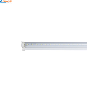 Đèn led nuôi cấy mô NCM02L 10W 1m2 Rạng Đông