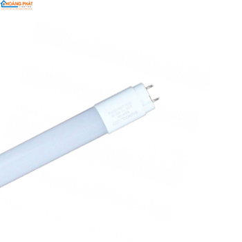 Đèn tuýp led 23W KDH123 T8 1m5 Duhal