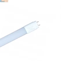 Đèn tuýp led 23W SDH123 T8 1m5 Duhal