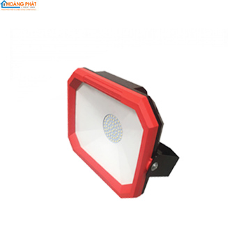 Đèn pha led 50W CP08 Rạng Đông IP65