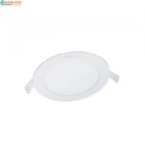 Đèn led panel âm trần 9W KDGT509 Duhal