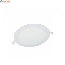 Đèn led panel âm trần 18W KDGT518 Duhal
