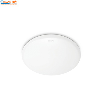 Đèn led ốp trần 20W CL200 EC RD HV 02 Philips