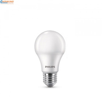 Đèn led bulb ESS G5 9W E27 VN Philips