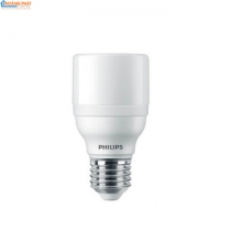 Đèn led bulb Bright 9W E27 1CT/12 APR Philips