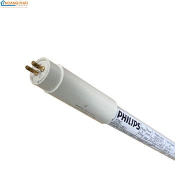 Đèn tuýp led 1m2 CorePro LEDtube 16W865 G5 I APR Philips