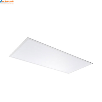 Đèn led panel 40W CertaFlux 30120 GM FG G2 300x1200 Philips