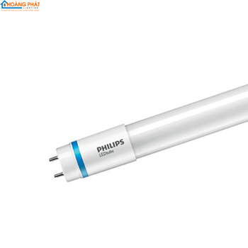 Đèn tuýp led MASTER LEDtube 15.5W UO T8 1m2 Philips