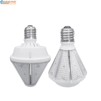 Đèn led sân vườn 80W LGL2-80T/V/N MPE IP65