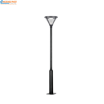 Đèn led sân vườn 35W PPOY35L Paragon IP65