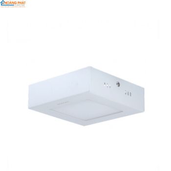 Đèn Led panel 9W SDGB509 Duhal