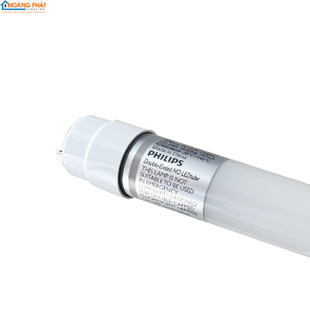 Đèn Ledtube DE HO 1m2 22W T8 G13 C Philips