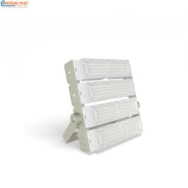 Đèn pha led 200W CP07 4000K/5000K 90 độ Rạng Đông IP66