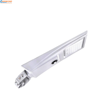 Đèn đường led năng lượng mặt trời 12W LSS-12T/V/N MPE