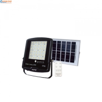 Đèn pha led năng lượng mặt trời 200W SFLD-200T/V MPE