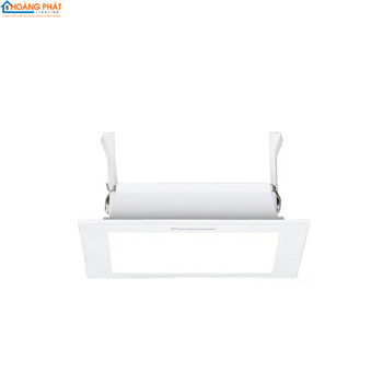 Đèn led âm trần Neo Slim 6W NNP71254, NNP71250, NNP71255 Panasonic